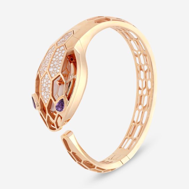 Bvlgari Serpenti 102753 Image 3